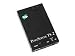 Digi Portserver Ts 2 Device Server, 25 Unit Bulk Pack