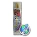 Ear Candles 2 Pack