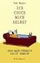 Ich couch mich selbst. Self-made Therapie leicht gemacht