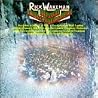 Image of album by Rick Wakeman