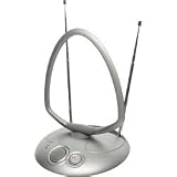 One For All Indoor TV Aerial SV 9140
