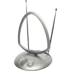One For All Indoor TV Aerial SV 9140