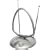 One For All Indoor TV Aerial SV 9140