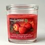 Colonial at Home Candles Apple Orchard 22oz