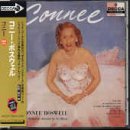 Connee Boswell