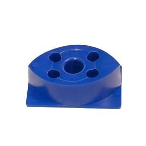 Airmar 33-226 Standard Fairing Block for B256 Style Transducer