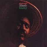 Revue Marvin  / Black Unity