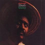 CD-Charts  Music : Black Unity