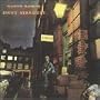 Ziggy Stardust & The Spiders From Mars