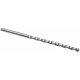 IRWIN 326017 1/2 x 20 x 24 Straight Shank Masonry Bit
