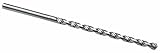 IRWIN 326017