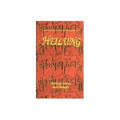 Heilung: Tibetische Lehren und �bungen