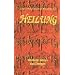 Heilung: Tibetische Lehren und �bungen
