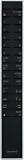 amadana �}���`�����R�� �u���b�N CR-102-B
