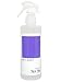 eau de Avignon ペットミスト ラベンダー 300ml