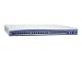 Adtran 1200740E1 NetVanta 6355 VOIP Multiservice Access Gateway