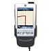 Carcomm
Active
Mobile
Phone
Cradle
for
Dell
Axim
X3
/
X3i
/
X30