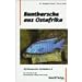 Afrikanische Cichliden, 2 Bde., Bd.2, Buntbarsche aus Ostafrika: Ein Handbuch f�r Bestimmung, Pflege und Zucht