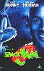 Space Jam [UK-Import] - Bugs Bunny