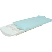 OXO Good Grips Ice Cube Trays Set of 2