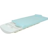 OXO Good Grips Ice Cube Trays Set of 2 by 