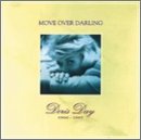 CD-Charts  Search : Move Over Darling