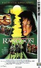 Review   / Beyond Rangoon