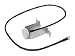 Cisco Aironet 5.8 GHz 9.5 dBi Sector Antenna ( AIR-ANT58G10SSA-N )