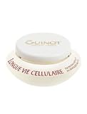 Guinot - Guinot Youth Renewing Skin Cream (56 Actifs Cellulaires)--50ml/1.7oz for Women
