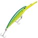 Rapala(��ѥ�) X-RAP D(������) XRMAG30 XRMAG30�� XRMAG30�Ȥ���̾�����ؤ��̤�9m(�ǹ���ã��10m)�ޤ����Ԥ���������Ǥ��ޤ����ְ���ĥ��Ƕ��פȸ����륫����ȥ�����ޥ��ʥ�˿����ʶ�Ũ������ޤ�����