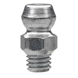 FITTING REPLACES 1729