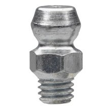 FITTING REPLACES 1729
