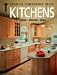 Book Kitchens: Design, Remodel, Build