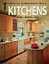 Kitchens: Design, Remodel, Build