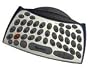 Micro Innovations TKB170CQ Keyboard for Compaq IPAQ