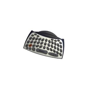 Micro Innovations TKB170CQ Keyboard for Compaq IPAQ