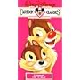 Walt Disney Cartoon Classics - Starring Chip 'N' Dale