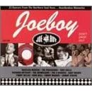 Northern Soul Years Vol.2