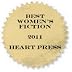 Betty L. Dravis "BETTY DRAVIS, author/reviewer"