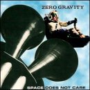 Space Does Not Care