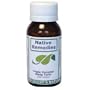 Triple Complex Sleep Tonic for Ongoing Healthy Sleep Patterns