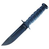 SP17 Spec Plus US Army Quartermaster