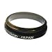 Nikon +2.0 Correction Eyepiece - Diopter correction lens
