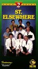 St. Elsewhere:Bypass