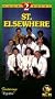 St. Elsewhere:Bypass [VHS]