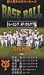 巨人軍からのメッセージ レベルアップBASEBALL 基本練習・メディカルケア編 [VHS]