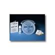 Control III Disinfectant Germicide - Concentrate, 1 pint (makes 16 gallons of disinfecting solution)