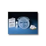 Control III Disinfectant Germicide - Concentrate, 1 pint (makes 16 gallons of disinfecting solution)