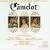 Camelot (1960 Original Broadway Cast)