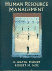 Human resource management